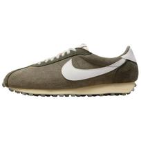 Nike LD 1000 Laisvalaikio Bėgimo Bateliai Vyriški Pilki Žali IM8059-325 43