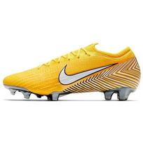 Nike Mercurial Vapor 360 futbolo bateliai Neymar Jr AO3126-710 39