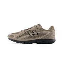204L New Balance 'Žirgo Metai - Rusvas' U204L3K9 37