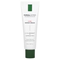 Kundal, Derma, CPR atstatomasis kremas, 1,69 fl oz (50 ml)