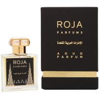 Roja Parfums United Arab Emirates PP kvepalai unisex, 50 ml