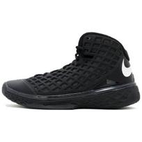 Nike Kobe 3 Orca 318090-012 44.5