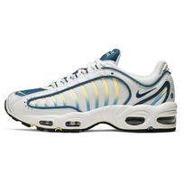 Nike Air Max Tailwind 4 Green Abyss Moteriški CJ6534-100 35.5