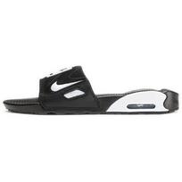 Nike Air Max 90 Šlepetės Juodos Baltos Moteriškos CT5241-002 35.5