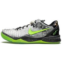 Nike Kobe 8 SS Christmas 2013 Men's 639522-001 42