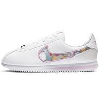 Nike Cortez  Pūkuotas gėlių raštas  Moteriški CN8145-100 37.5
