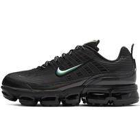 Nike Air VaporMax 360 Juodi CK2718-001 44