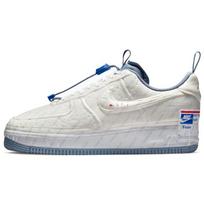 Nike X Usps Air Force 1 Low Eksperimentinis 'Pašto tarnyba' CZ1528-100 36.5