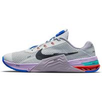 Nike Metcon 7 'Light Smoke Grey Violet Haze' CZ8281-005 42.5