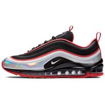 Nike Air Max 97 Ul 17 Se 'White Emerald Glow' Moteriški sportbačiai Laisvalaikio batai BV6670-013 36.5