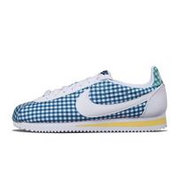 Nike Classic Cortez Qs 'Blue Force' Moteriški BV4890-101 42.5