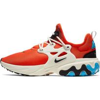 Nike Reacto Presto Cosmic Clay AV2605-800 44