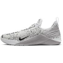 Nike React Metcon Baltas BQ6044-100 38