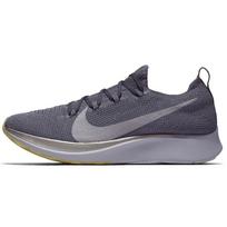 Nike Zoom Fly Flyknit „Tamsiai pilki“ AR4561-002 39