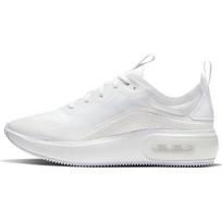 Nike Air Max Dia Se Balti Moteriški AR7410-105 37.5