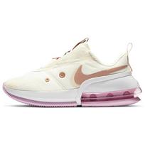 Nike Air Max Up Sail Women's DB9582-100 38.5