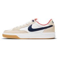 Nike Adversary Sb Premium Žolės Oranžinė Guma Šviesiai Ruda CW7456-102 44