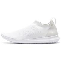 Nike Gakou Flyknit Pasidaryk pats Baltas AA2018-101 42.5