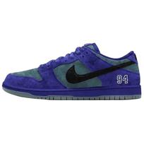 Nike Sb Dunk Low Supreme 94 Ink HQ8487-500 39