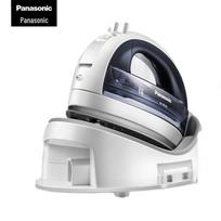 Panasonic belaidis garinis lygintuvas
