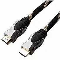Brackton HDMI 2.0 Cable, 1.5m HDE-FKR-0150.BG
