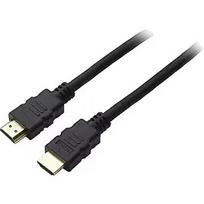 Brackton HDMI 1.4 Cable, 10m HDE-SKB-1000.B