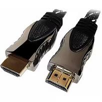 Brackton HDMI 2.0 Cable, 5m HDE-FKR-0500.BG
