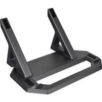 Thermaltake chassis stand kit for The Tower 600 Butter Caramel beige, for horizontal placement AC-076-ONMNAN-A1