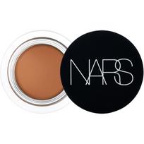 NARS Soft Matte Complete Concealer matinis maskuoklis patikimai maskuojanti atspalvis AMANDE 6.2 g