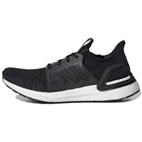 Adidas Ultra Boost 2019 Core Black Grey Five Sportbačiai G54009 40⅔