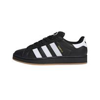 Adidas Campus 00s 'Core Black Leather Gum' sportbačiai JP9997 40