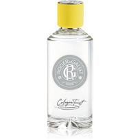 Roger & Gallet Cologne Twist tualetinis vanduo vyrams 100 ml