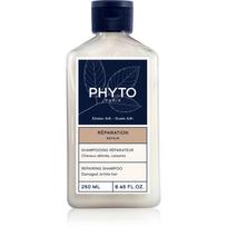 Phyto Repair Repairing Shampoo atkuriamasis šampūnas pažeistiems plaukams 250 ml