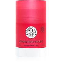 Roger & Gallet Gingembre Rouge pieštukinis dezodorantas be aliuminio moterims 50 g