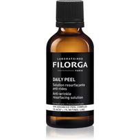 FILORGA DAILY PEEL ANTI-WRINKLE šveitiklis nuo raukšlių 50 ml