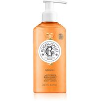 Roger & Gallet Néroli raminamasis kūno pienelis moterims 250 ml