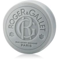 Roger & Gallet Cologne Twist kietasis muilas skutimuisi vyrams 100 g