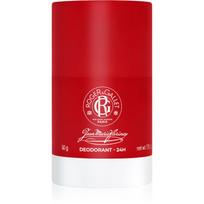 Roger & Gallet Jean Marie Farina pieštukinis dezodorantas 50 g