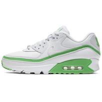 Nike Air Max 90 Undefeated Balti Žali CJ7197-104 43