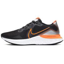 Nike Renew Run Black/Particle Grey CK6357-001 46