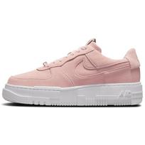 Nike Air Force 1 Low Pixel Pink Oxford Moteriški DQ5570-600 40