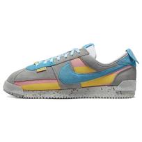 Nike Union La X Cortez Sp 'Dūminės pilkos' DR1413-002 37.5