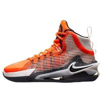 Nike Air Zoom Gt Jump 'Orange Black' CZ9907-800 42.5