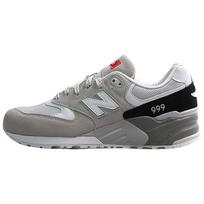New Balance Nb 999 D 'Balti/Pilki' ML999SCA 37