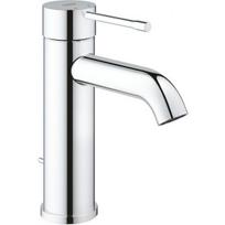 Grohe Essence Single-lever Basin Mixer 1/ 2″ S-Size 23589001 Chrome