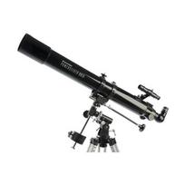 Celestron PowerSeeker 80EQ