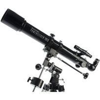 Celestron PowerSeeker 70EQ