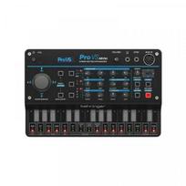 Behringer PRO-VS MINI Portable 4-Voice Hybrid Synthesizer