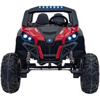 Ramiz Buggy UTV-MX 2000N Red