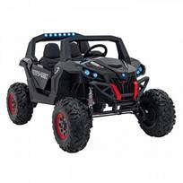 Ramiz Buggy UTV-MX 2000N Black